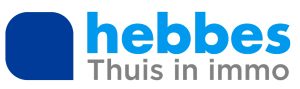 Hebbes-logo