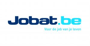 Jobat-logo