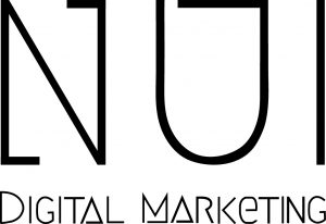 NUI_logo_tagline