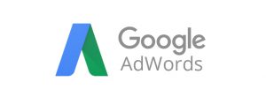 adwords-logo