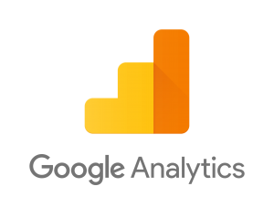 logo_google_analytics