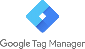 logo-google-tag-manager