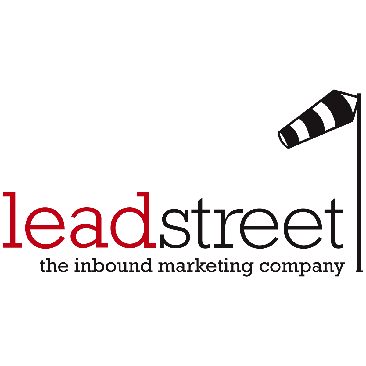 leadstreet